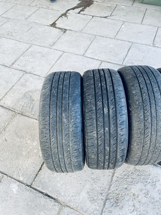Сатылады 215/60R16
