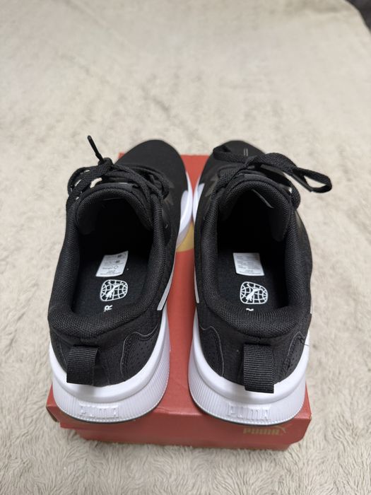 Спортни маратонки Puma - 42,5 размер