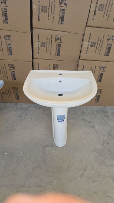 Раквина.  10 йил кафолат.