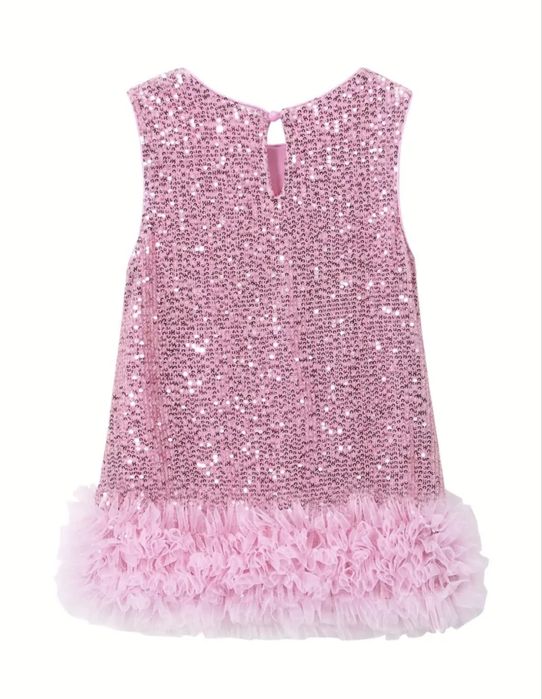 Продам новое платье