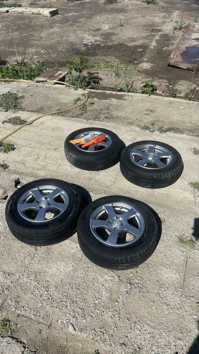 Продам буу балон с дисками