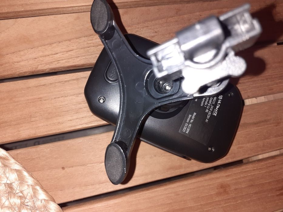 Аксесоари за кола