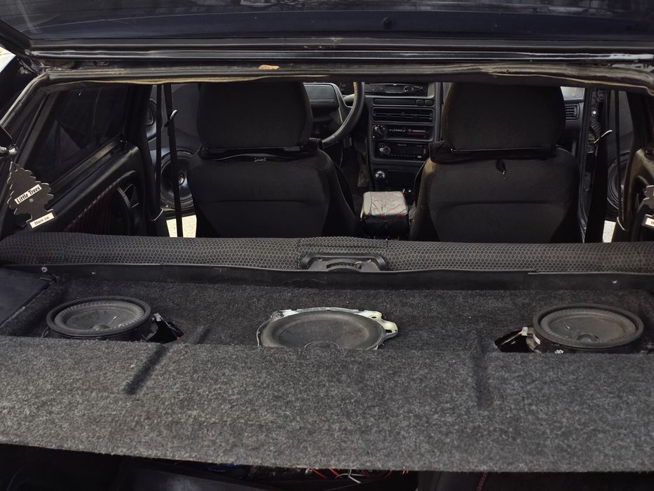 Ваз 2114 продам обмена нету