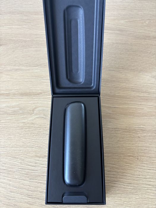 Dispozitiv Ploom Auda