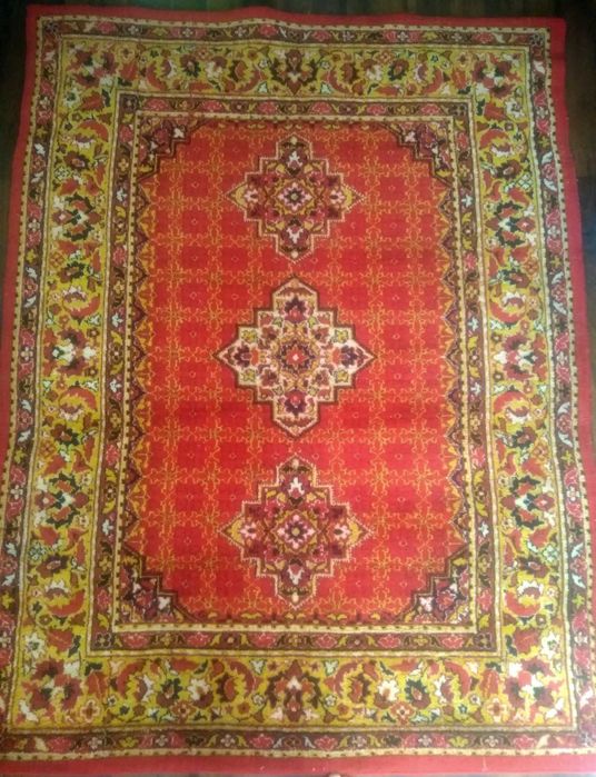 Ковер в Ташкенте шерсть 2х1.5 / Гилам Тошкент / gilam Toshkent