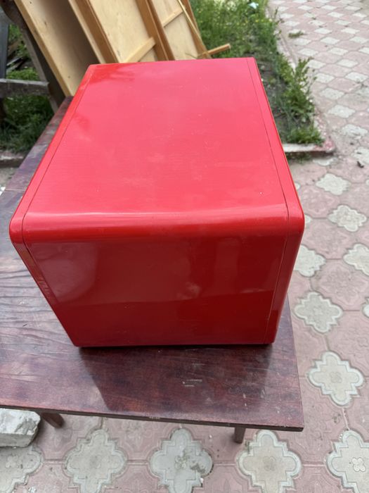 Продам пеш ASEL в хорошем состояние