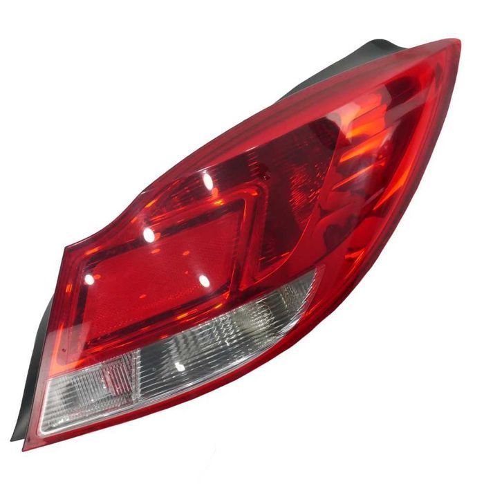 Stop exterior dreapta Opel Insignia 158120