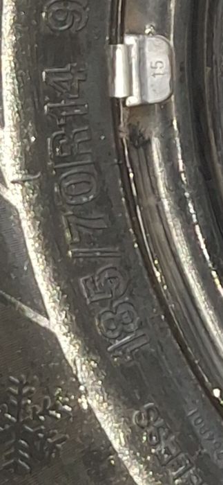 Зиние Шипы  цена 2000