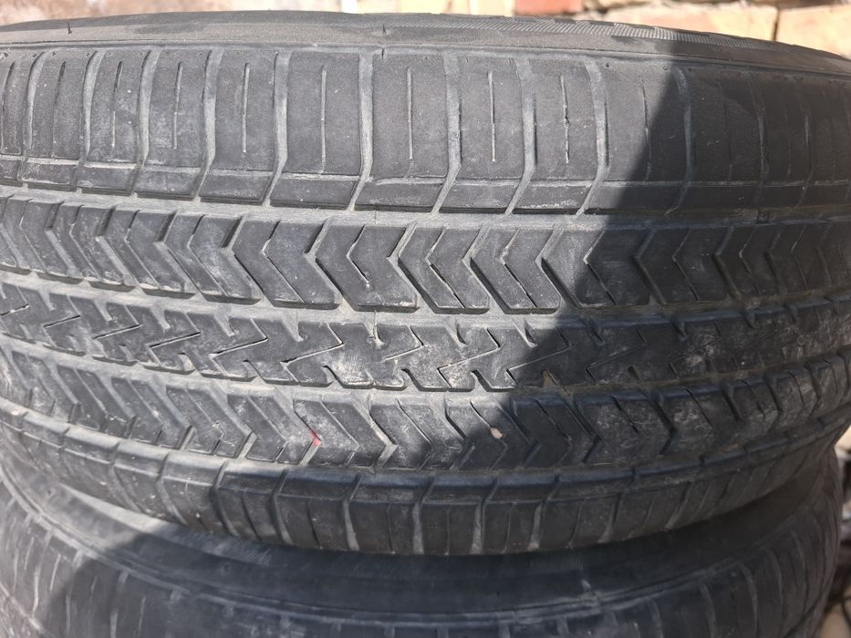 Diska balon sotiladi