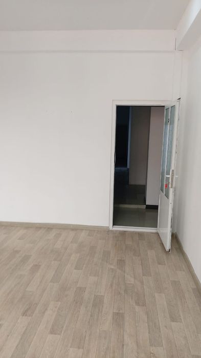 Сдаётся кабинет в аренду