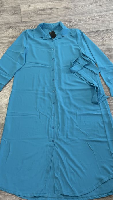 Платья женские р.42-44