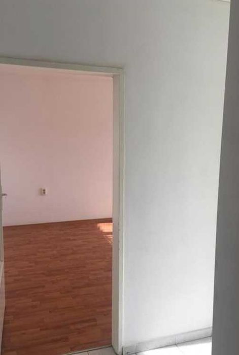 Продава се Едностаен апартамент в София, Люлин 7 - 46 кв.м за 1718 €/кв.м - Снимка #2