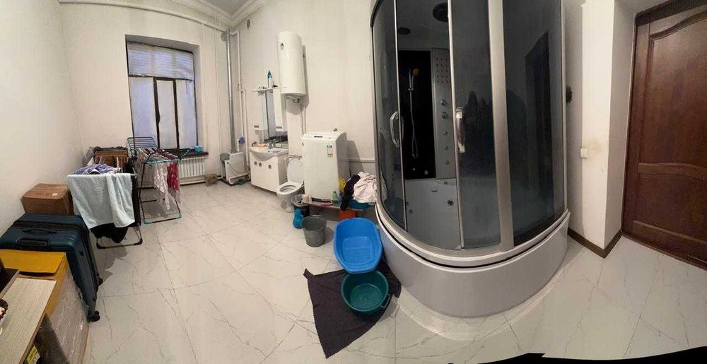 Продам дом в Иргели, Апорт Молл