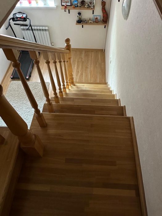 Продам таунхаус Жером