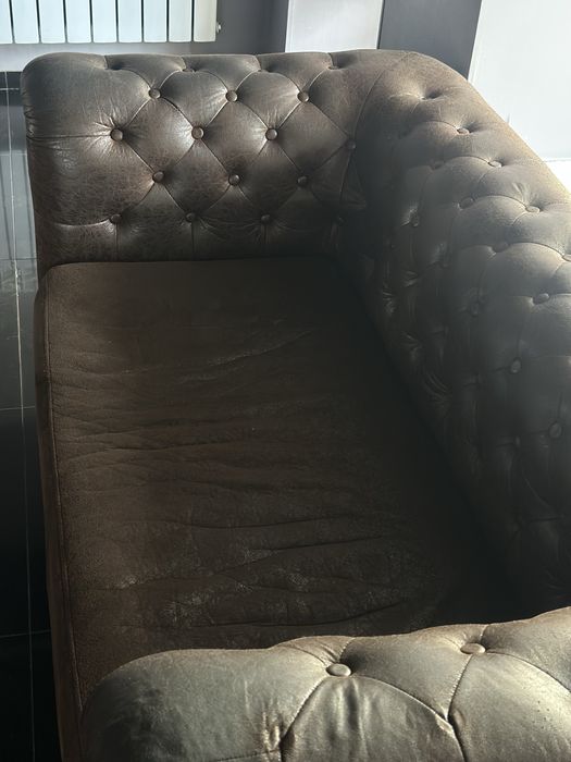 Продаю диваны цена договорная