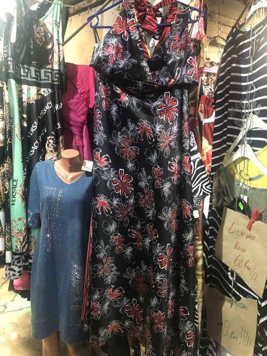 Rochii lungi.,pt dama de vara.