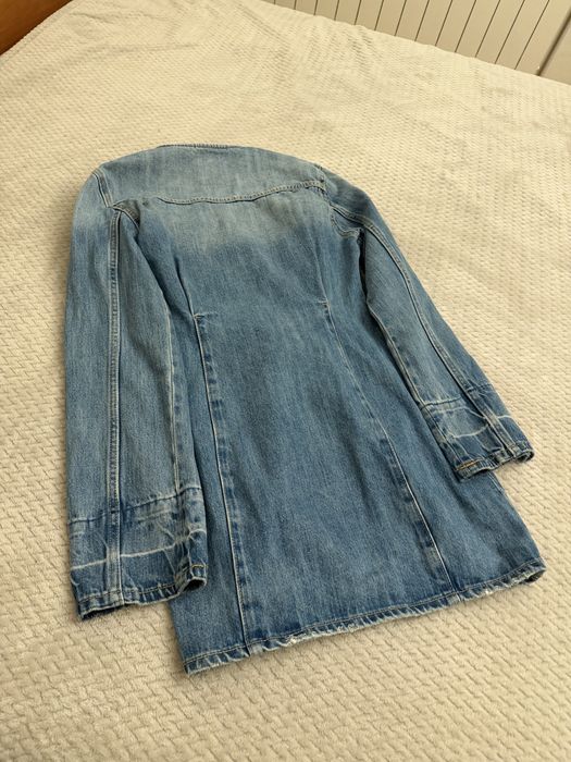 Красива дамска рокля Zara,отлично състояние