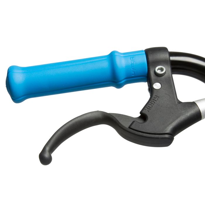 Bicicletă Mtb Racing Boy - produs resigilat - (SecondHand) Decathlon