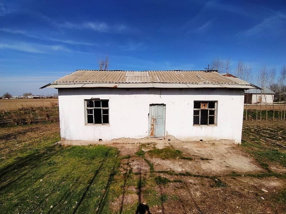 Uchastka SOTILADI ! 11 sotix.