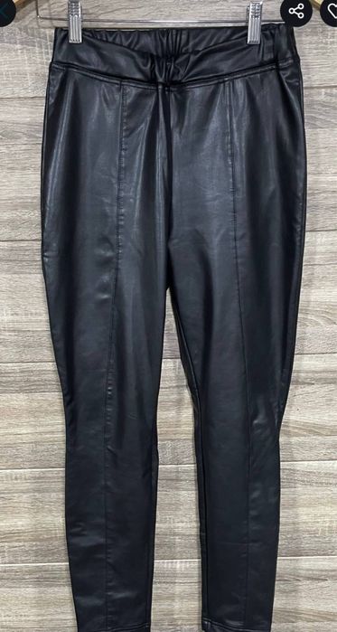 Джинсы Ralph Lauren 27-28 женские