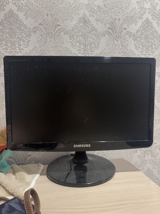 Продам компьютер