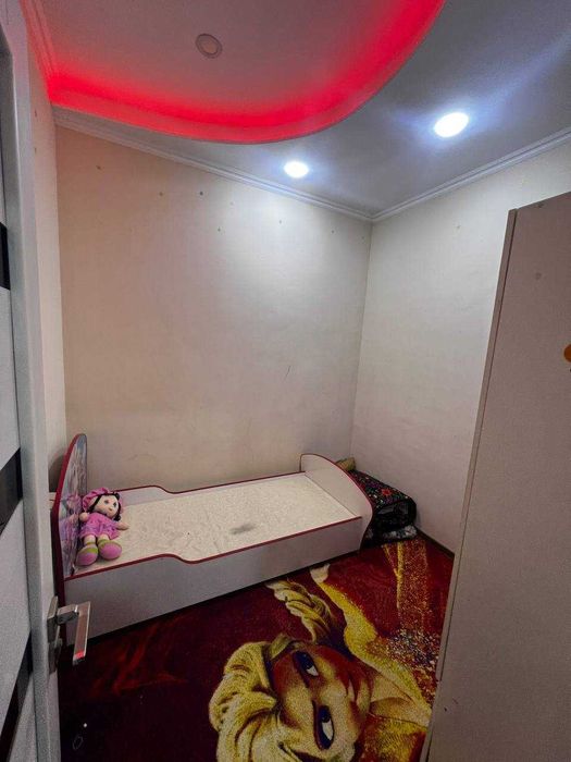 срочно продается квартира