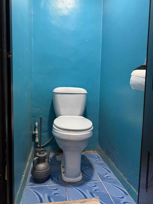 Куйлик Массив-6 2хона МЕТРО ёнида Срочно арзонга