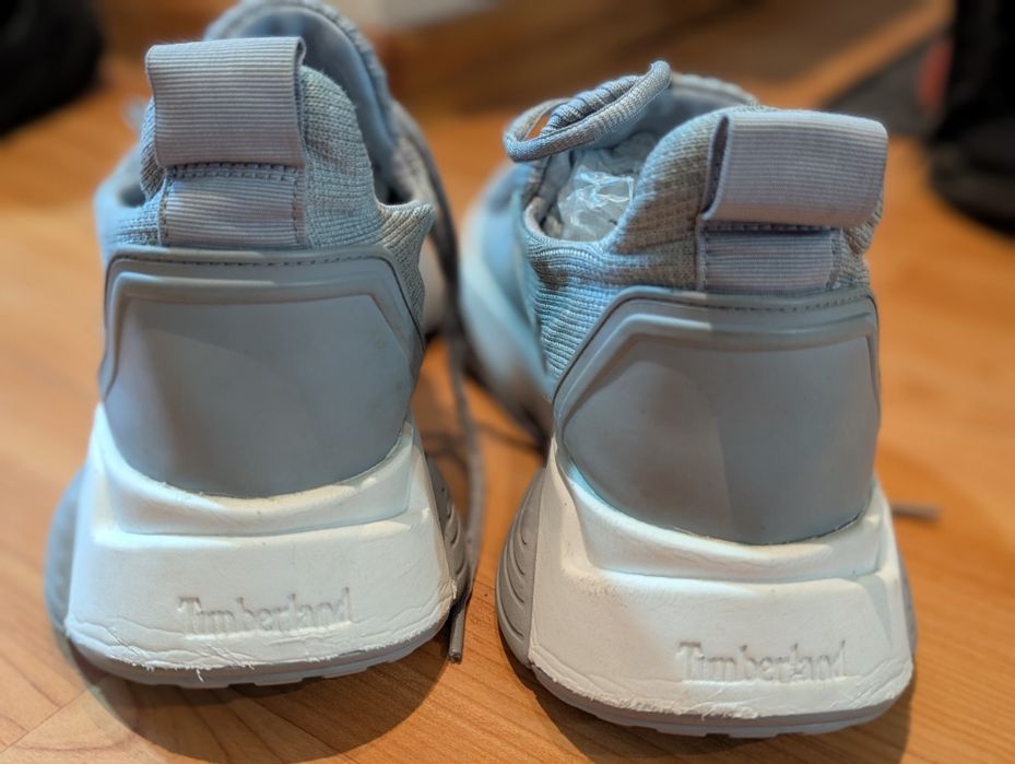 Timberland  Emerald Bay Knit