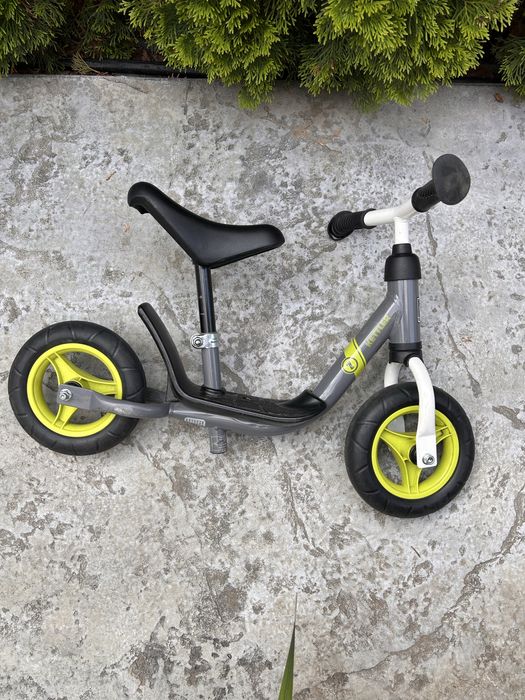 Баланс колело марка KETTLER