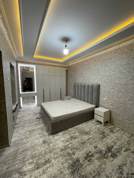 Шкаф на заказ. Кухонный мебель любой дизайн.