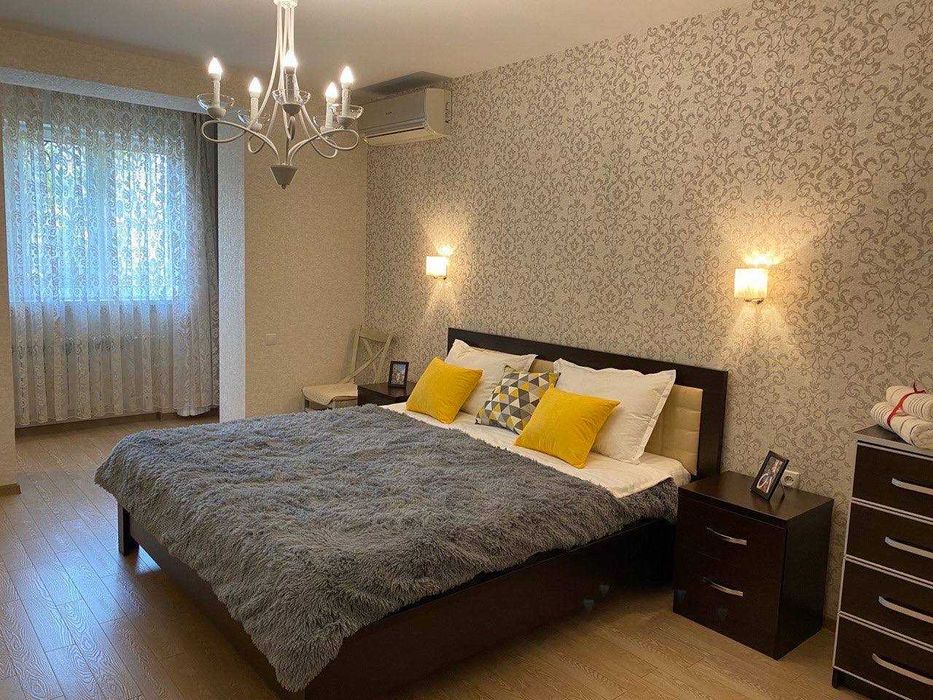 ЦУМ 3/3/4 ул Чимкентская, 110 школа