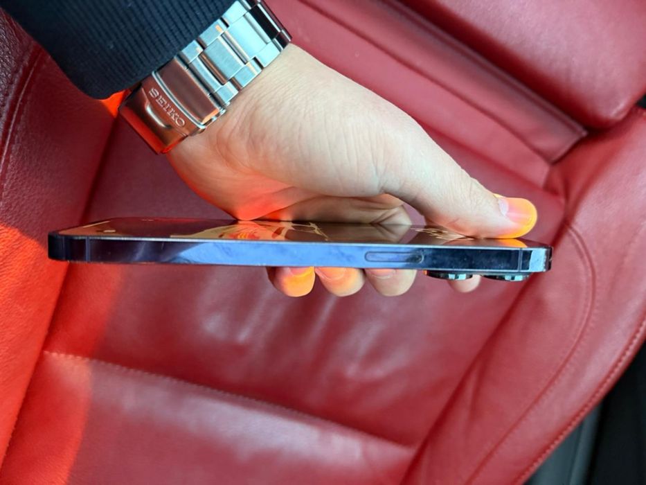 Iphone 14 pro max 1tb