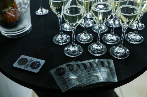 Дава се под наем Заведение в София, Люлин 3 - 130 кв.м за 66.3 € - Снимка #23