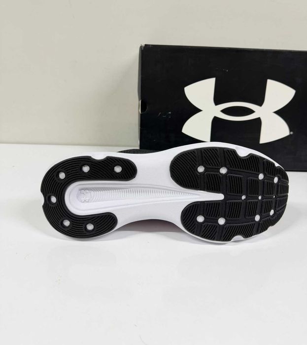 Under Armour UA Infinite