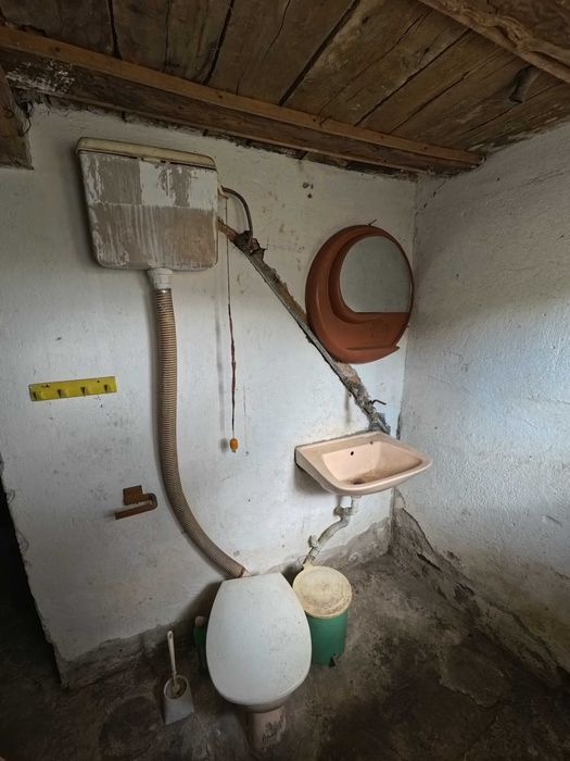 Продава се Къща в с. Градница, Област Габрово - 110 кв.м за 186 €/кв.м - Снимка #15