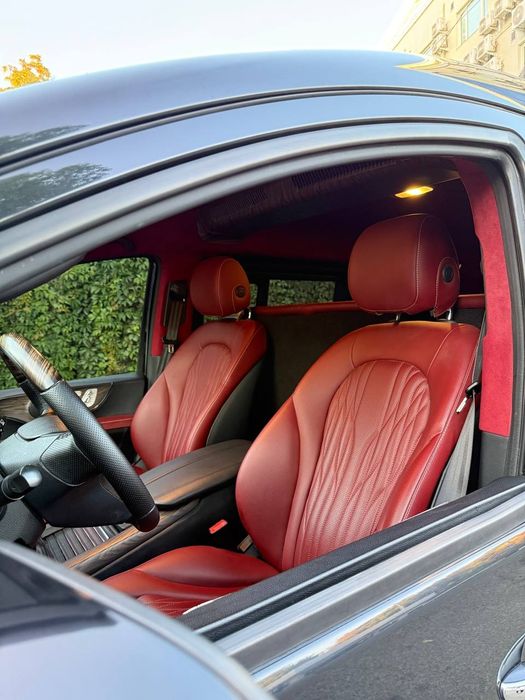 Такси в горы.заказ минивэна.микроавтобуса. и экскурсии