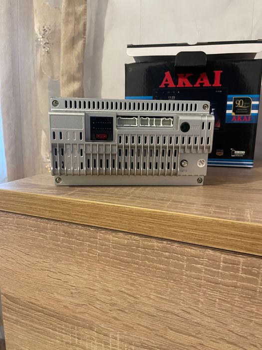 Мултимедия ЧИСТО НОВА