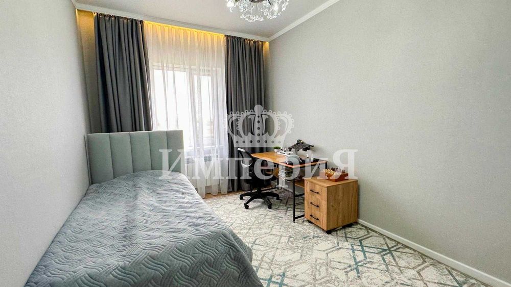 Продам дом в селе Ынтымак Айман ИмпериЯ