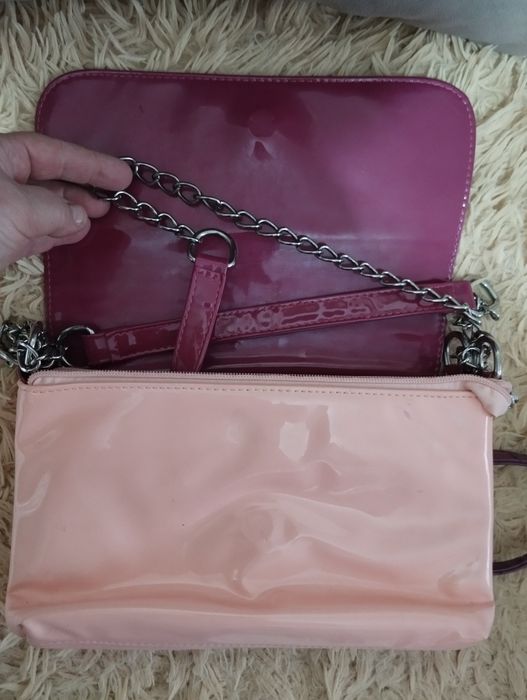 Продам летнюю сумочку