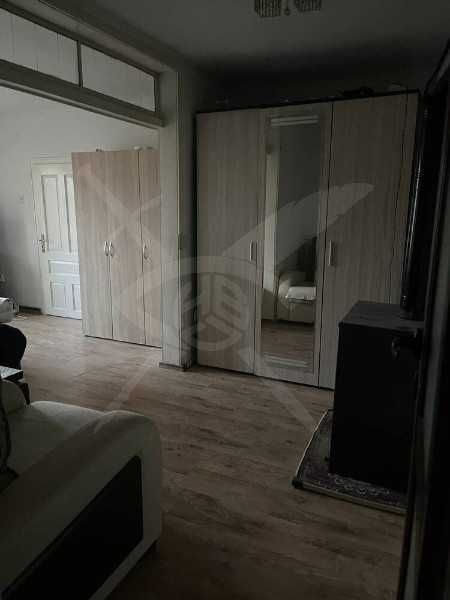 Продава се Къща в с. Черноземен, Област Пловдив - 90 кв.м за 1223 €/кв.м - Снимка #5