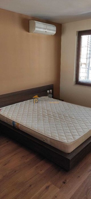 Продава се Двустаен апартамент в Пловдив, Каменица 1 - 66 кв.м за 2728 €/кв.м - Снимка #7