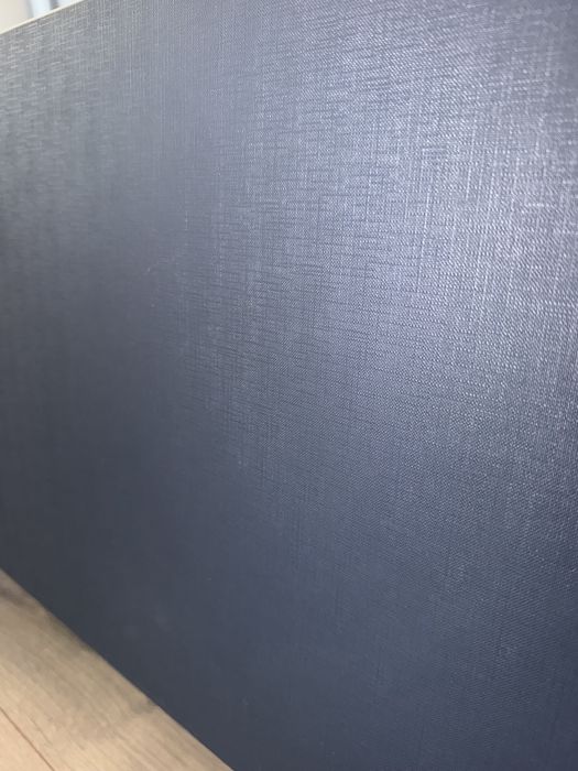 Comoda tv IKEA 180x40x38