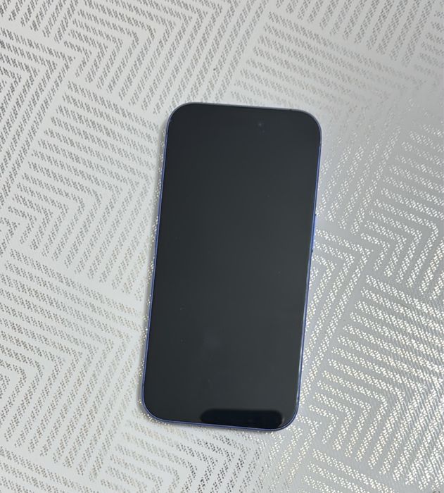 айфон 16 iphone 16