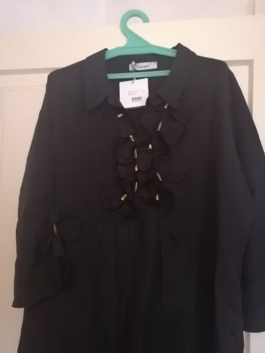 Платье женское турецкое Новые