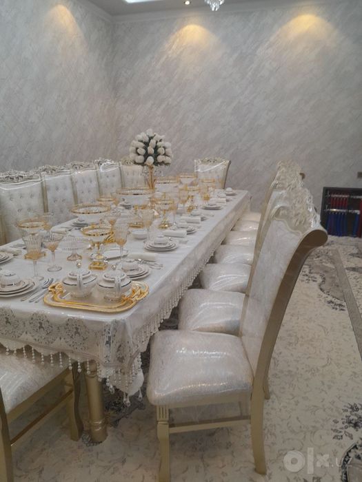 Mebel sotiladi 16 talik