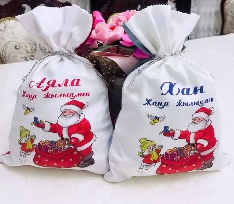 Продам DTF принтер и термопресс