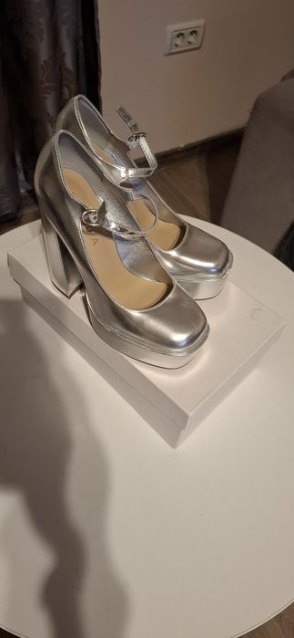 Vand pantofi Epica 36