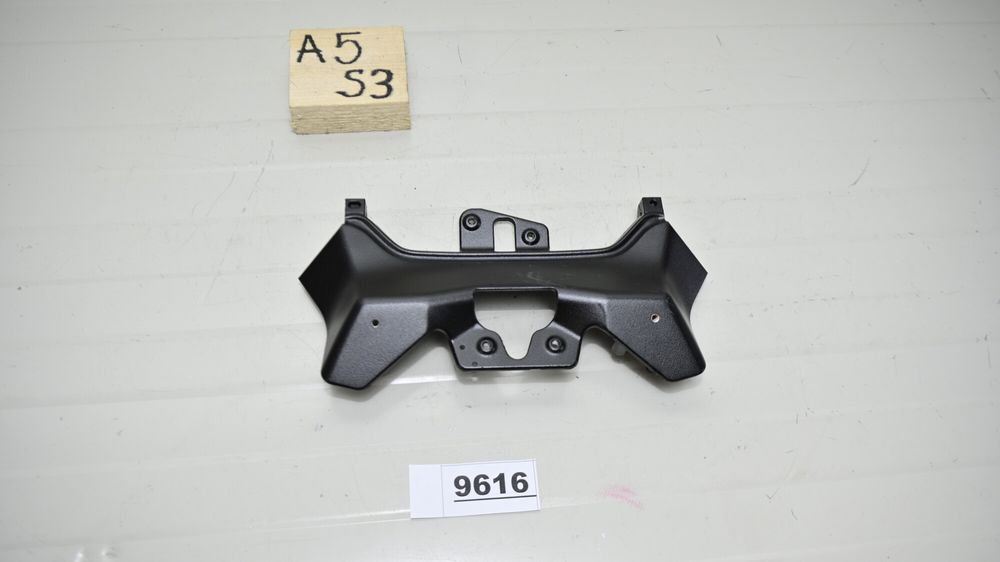 KTM 1290 Super Duke R 2020 - 2023 Prindere incuietoare sa spate