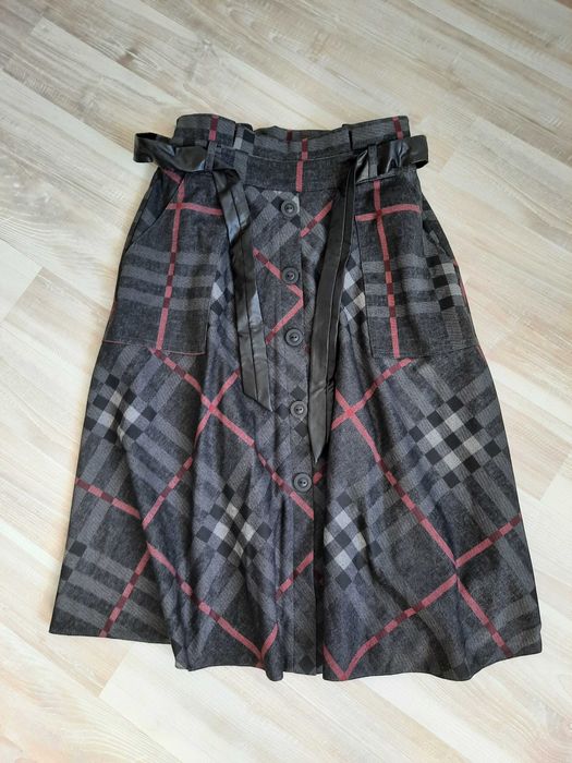 Платья блузка юбка