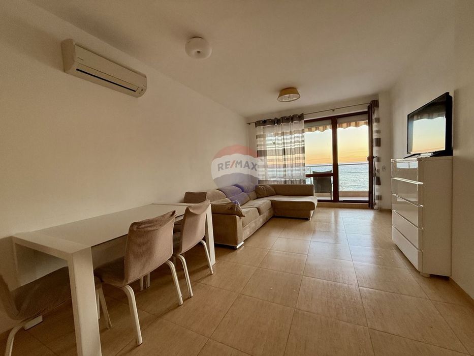 Продава се Двустаен апартамент в Балчик - 81 кв.м за 1178 €/кв.м - Снимка #11